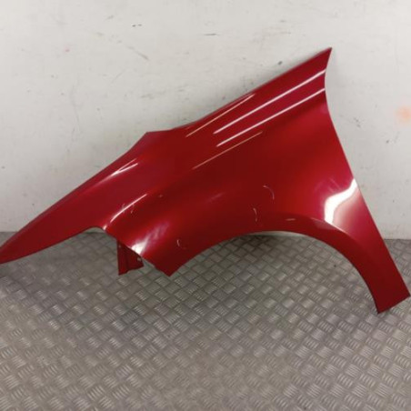 Aile avant gauche CITROEN C4 PICASSO 2 Photo n°1