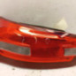 Feu arriere principal gauche (feux) CITROEN C4 PICASSO 2