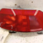 Feu de pare choc arriere droit CITROEN C4 PICASSO 2