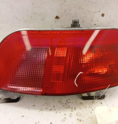 Feu de pare choc arriere gauche CITROEN C4 PICASSO 2 Photo n°1