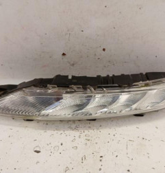 Feu diurne avant gauche CITROEN C4 PICASSO 2 Photo n°1