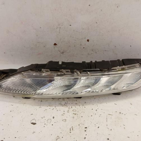 Feu diurne avant gauche CITROEN C4 PICASSO 2 Photo n°1