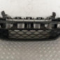 Grille de pare choc CITROEN C4 PICASSO 2