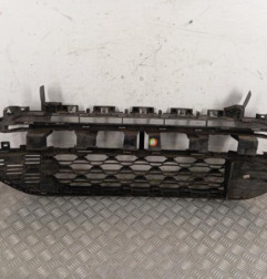 Grille de pare choc CITROEN C4 PICASSO 2