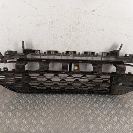 Grille de pare choc CITROEN C4 PICASSO 2