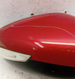 Retroviseur droit CITROEN C4 PICASSO 2