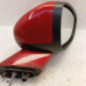 Retroviseur droit CITROEN C4 PICASSO 2