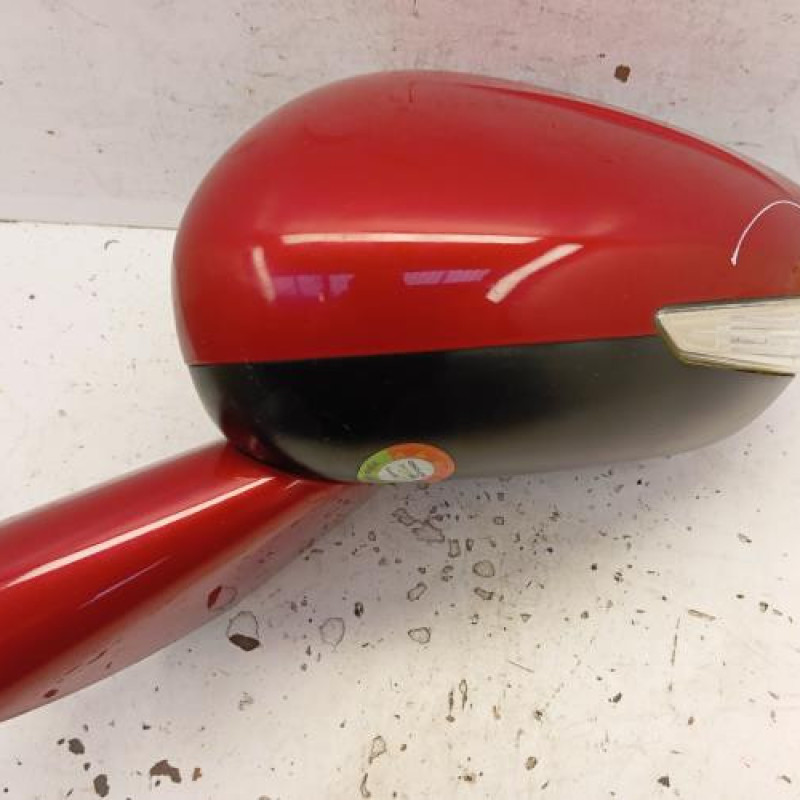 Retroviseur gauche CITROEN C4 PICASSO 2