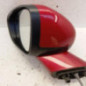 Retroviseur gauche CITROEN C4 PICASSO 2