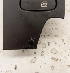 Interrupteur de leve vitre avant gauche CITROEN C4 PICASSO 2