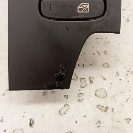 Interrupteur de leve vitre avant gauche CITROEN C4 PICASSO 2