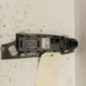 Interrupteur de leve vitre avant gauche CITROEN C4 PICASSO 2