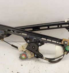 Leve vitre electrique avant gauche CITROEN C4 PICASSO 2 Photo n°1