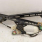 Leve vitre electrique avant gauche CITROEN C4 PICASSO 2