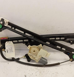 Leve vitre electrique avant gauche CITROEN C4 PICASSO 2