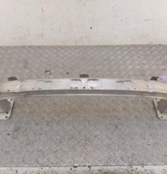 Renfort pare choc avant (traverse) CITROEN C4 PICASSO 2 Photo n°1