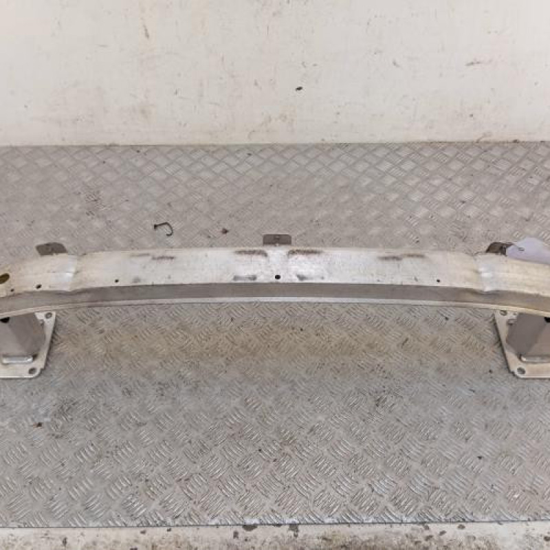 Renfort pare choc avant (traverse) CITROEN C4 PICASSO 2