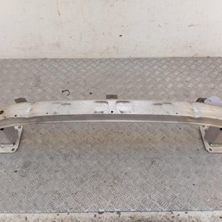 Renfort pare choc avant (traverse) CITROEN C4 PICASSO 2 Photo n°1
