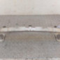 Renfort pare choc avant (traverse) CITROEN C4 PICASSO 2