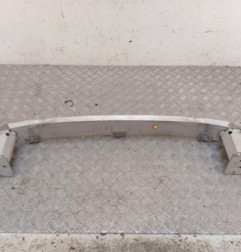 Renfort pare choc avant (traverse) CITROEN C4 PICASSO 2