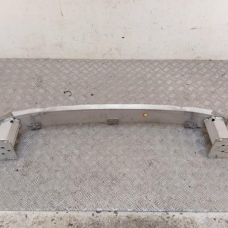Renfort pare choc avant (traverse) CITROEN C4 PICASSO 2
