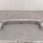 Renfort pare choc avant (traverse) CITROEN C4 PICASSO 2