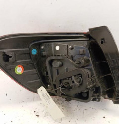 Feu arriere principal droit (feux) DACIA SANDERO 2 Photo n°3