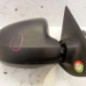 Retroviseur droit DACIA SANDERO 2