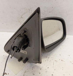 Retroviseur droit DACIA SANDERO 2 Photo n°3