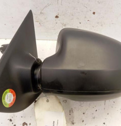 Retroviseur gauche DACIA SANDERO 2 Photo n°1