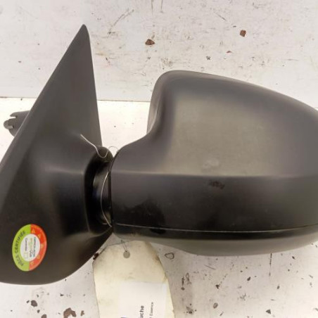 Retroviseur gauche DACIA SANDERO 2 Photo n°1