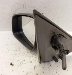 Retroviseur gauche DACIA SANDERO 2