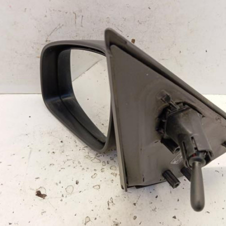 Retroviseur gauche DACIA SANDERO 2