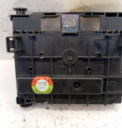 Boitier servitude moteur (BSM) PEUGEOT 308 1