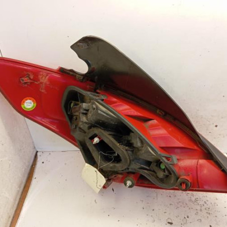 Feu arriere principal droit (feux) PEUGEOT 308 1