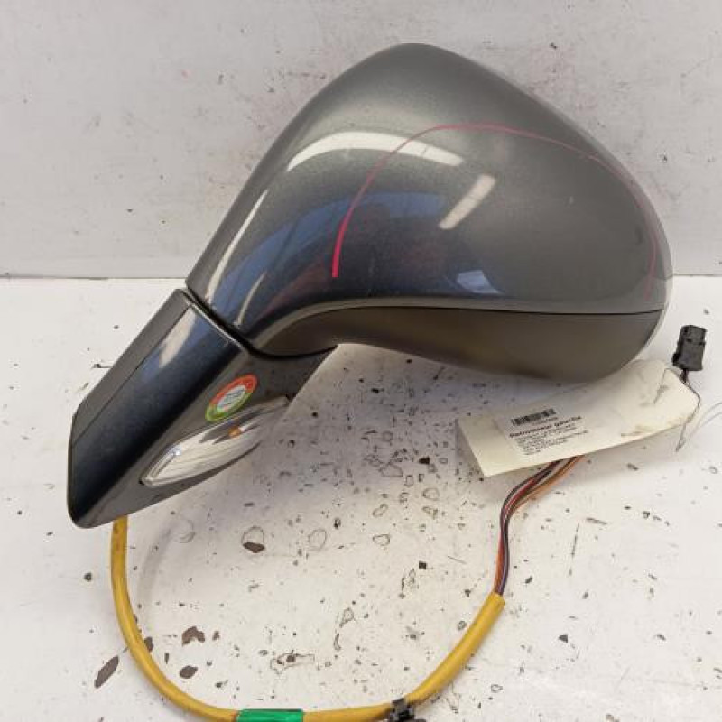 Retroviseur gauche PEUGEOT 308 1