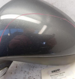 Retroviseur gauche PEUGEOT 308 1