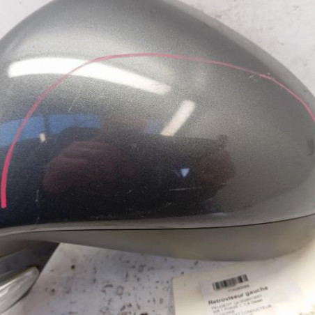 Retroviseur gauche PEUGEOT 308 1