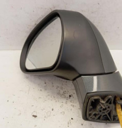 Retroviseur gauche PEUGEOT 308 1 Photo n°3