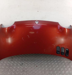 Capot RENAULT TWINGO 1 Photo n°1