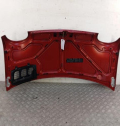 Capot RENAULT TWINGO 1 Photo n°7