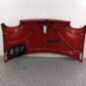 Capot RENAULT TWINGO 1