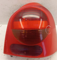 Feu arriere principal droit (feux) RENAULT TWINGO 1 Photo n°1