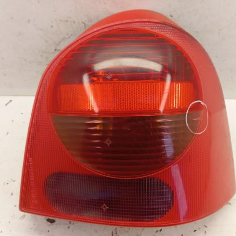 Feu arriere principal droit (feux) RENAULT TWINGO 1