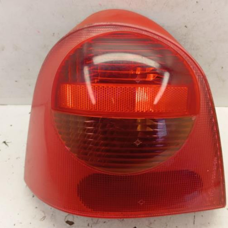 Feu arriere principal gauche (feux) RENAULT TWINGO 1
