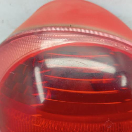 Feu arriere principal gauche (feux) RENAULT TWINGO 1