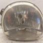 Optique avant principal droit (feux)(phare) RENAULT TWINGO 1