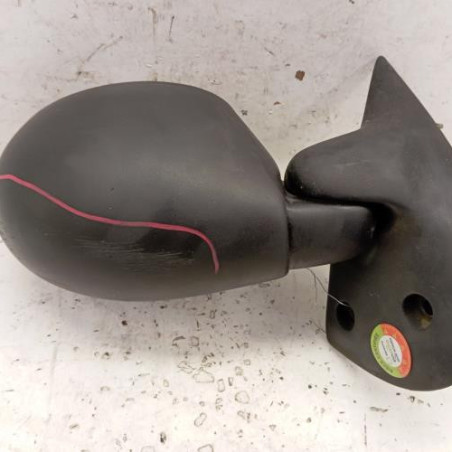 Retroviseur droit RENAULT TWINGO 1 Photo n°1