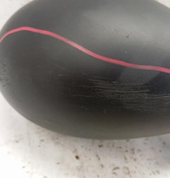 Retroviseur droit RENAULT TWINGO 1