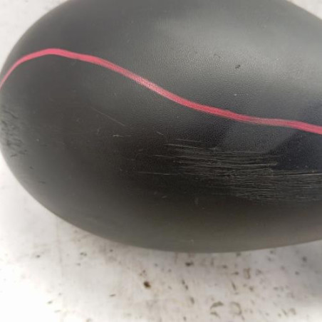 Retroviseur droit RENAULT TWINGO 1